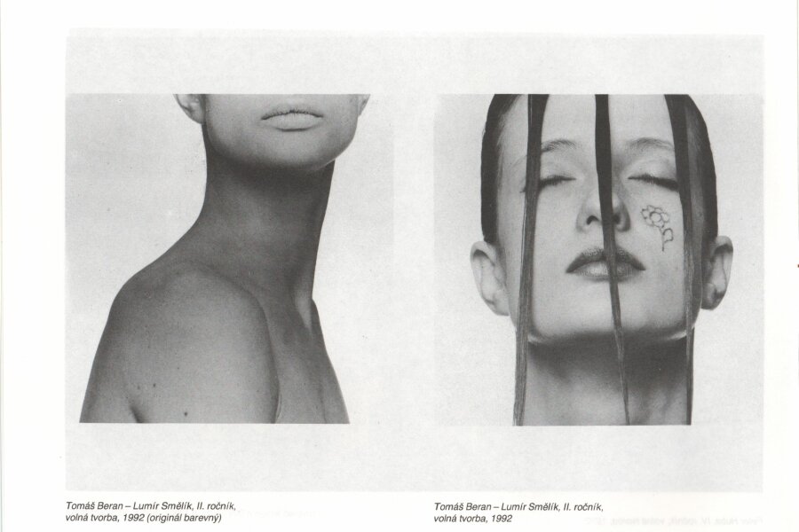 GSR125-2-katalog-005.jpeg